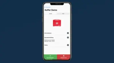 Funktion_Alarm_via sGuard_small