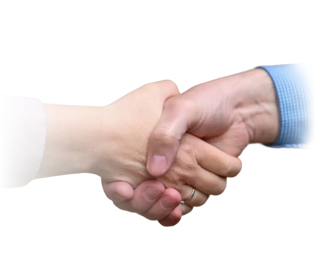 hero-handshake_2 (1)
